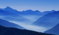 世界登山青年导师国际交流营第20批回访成果汇编上线，世界登山家